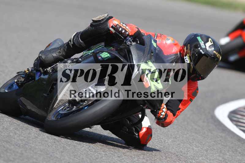 Archiv-2025/47 12.08.2025 PADDYS-RACES-DAYS ADR/Sport-Profi/212